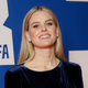Alice Eve
